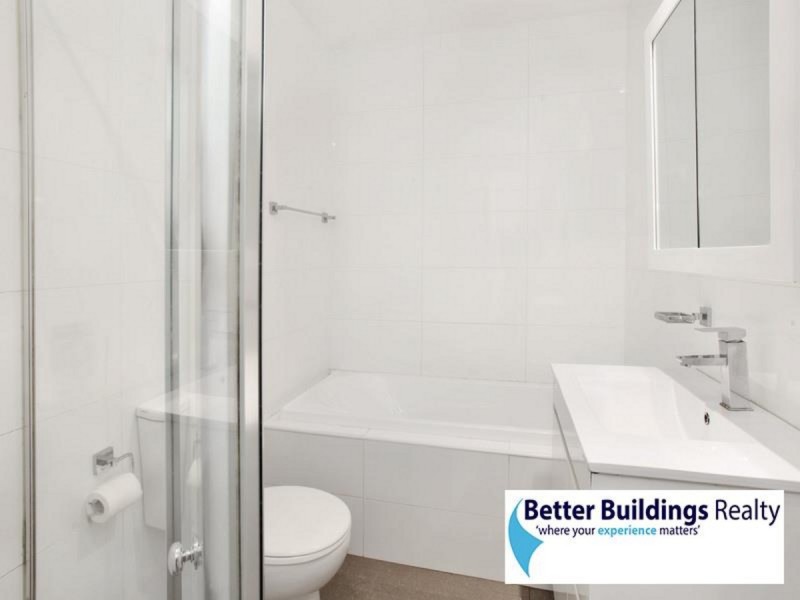 8/11 Pitt Street, Parramatta NSW 2150